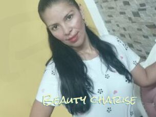 Beauty_charise
