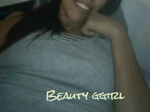 Beauty_ggirl