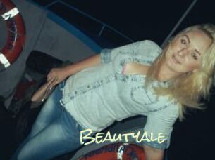 Beautyale