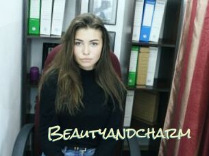beautyandcharm Porn Monkey Cash