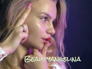 Beautyangelina