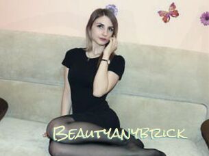 Beautyanybrick