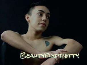 Beautybigpretty