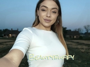 Beautybuffy
