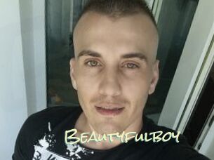 Beautyfulboy