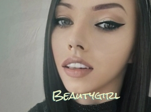 beautygirl Porn Monkey Cash