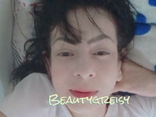 Beautygreisy