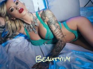 Beautyivy