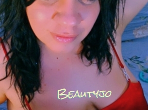 Beautyjo