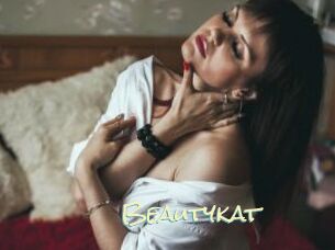Beautykat