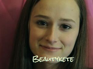 Beautykete
