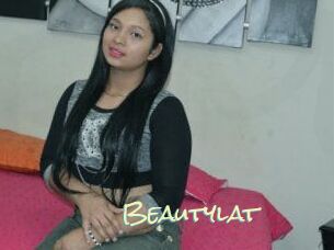 Beautylat