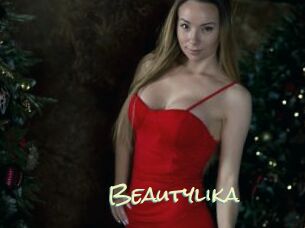 Beautylika