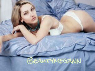 Beautymegann