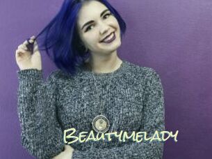 Beautymelady