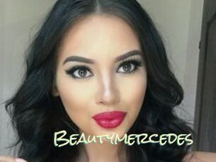Beautymercedes