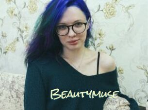 Beautymuse