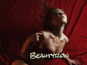 Beautyroxi