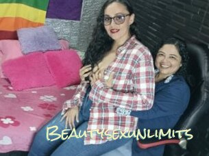 Beautysexunlimits