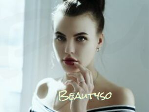 Beautyso