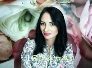 Beautytalk