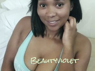 Beautyviolet