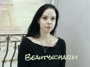Beautyxcharm