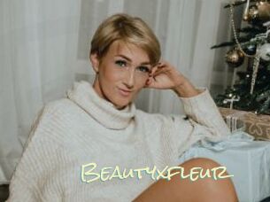 Beautyxfleur