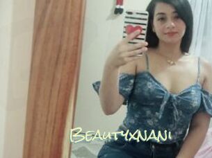 Beautyxnani