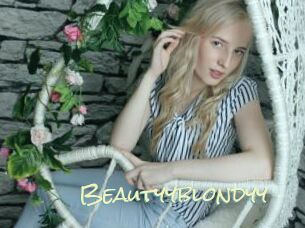 Beautyyblondyy