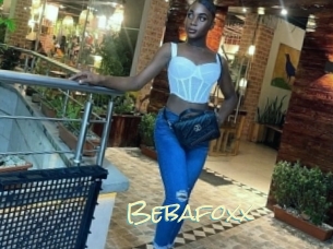Bebafoxx