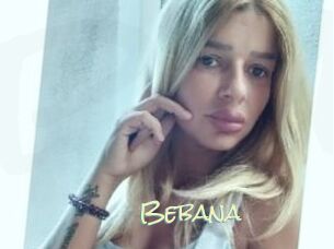 Bebana