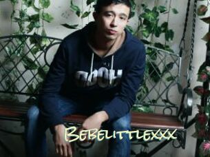 Bebelittlexxx