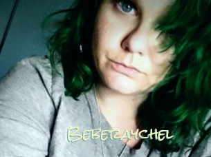 Beberaychel
