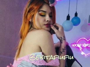 Bebitafiufiu