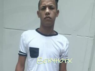 Bebyhotx