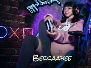 Beccaabee