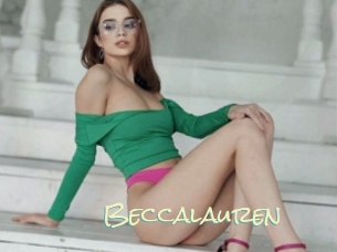 Beccalauren