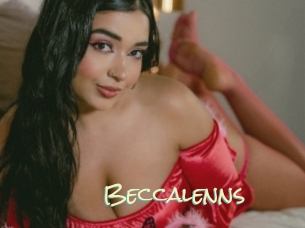 Beccalenns