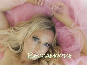 Beccamoore