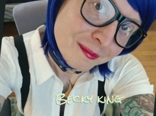 Becky_king