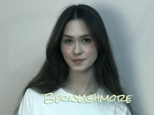Beckyashmore