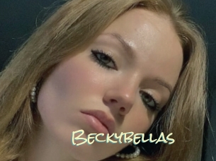 Beckybellas