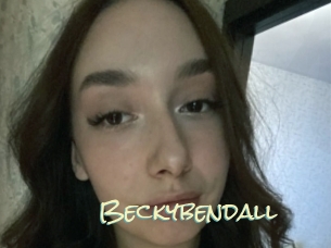 beckybendall Porn Monkey Cash
