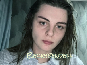 Beckybendell
