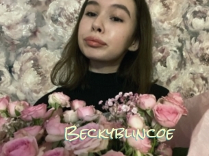 beckyblincoe Porn Monkey Cash