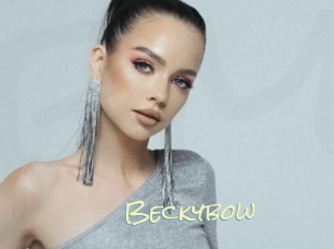 Beckybow