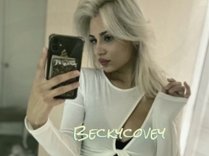 Beckycovey