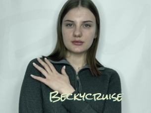 Beckycruise