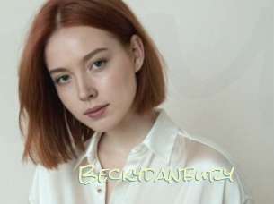 Beckydanbury